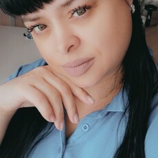Фотография девушки 나탈리아, 40 лет из г. Владивосток
