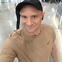 Роман, 39 лет