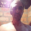 Давид, 37 лет