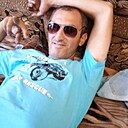 Давид, 37 лет