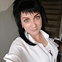 Наталья, 47 лет