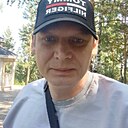 Иван, 43 года
