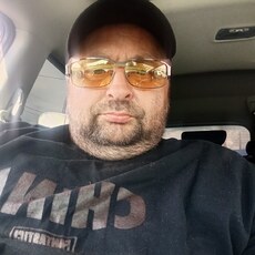 Фотография мужчины Александр, 45 лет из г. Макушино