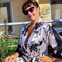 Вікторія, 36 лет