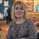 Елена, 56 лет