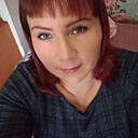 Марина, 45 лет