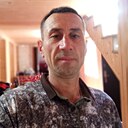 Саша Сафаров, 35 лет