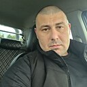 Алексей, 36 лет