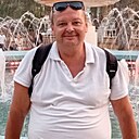 Николай, 52 года