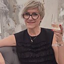 Натали, 53 года