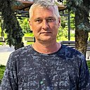 Алексей, 47 лет