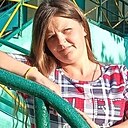 Наденька, 37 лет