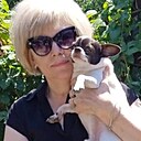 Екатерина, 60 лет