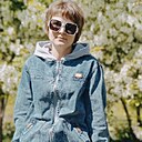 Екатерина, 39 лет