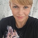 Ирина, 39 лет