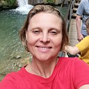 Натали, 51 год