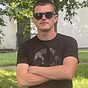 Александр, 26 лет