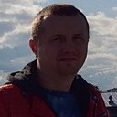 Виктор, 46 лет