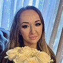 May Rose, 38 лет