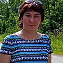 Эльмира, 43 года