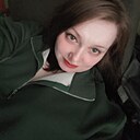Снежана, 43 года