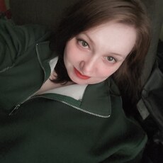 Фотография девушки Снежана, 43 года из г. Казань