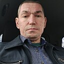 Игорь, 46 лет