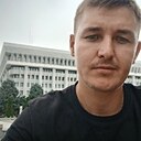 Рустам, 30 лет