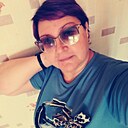 Lara, 45 лет