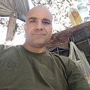Денис, 44 года