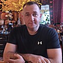 Сергей, 37 лет
