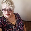 Елена, 55 лет