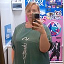 Алена, 33 года