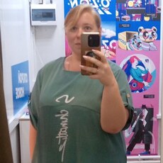 Фотография девушки Алена, 33 года из г. Липецк