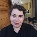 Наталия, 36 лет