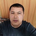 Макс, 34 года