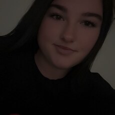 Фотография девушки Masha, 24 года из г. Познань