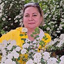 Елена, 49 лет