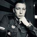 Алексей, 32 года