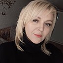 Ольга, 48 лет