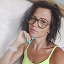 Виталина, 39 лет