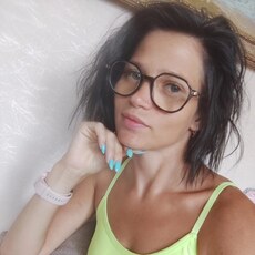 Фотография девушки Виталина, 39 лет из г. Костанай