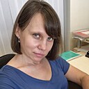 Оксана, 44 года