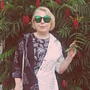 Светлана, 50 лет