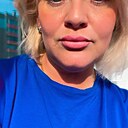 Елена, 43 года
