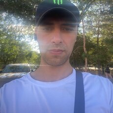 Фотография мужчины Алексей, 41 год из г. Темиртау