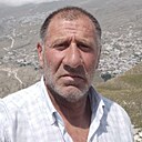 Джамал, 50 лет