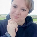 Юлия, 37 лет