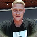 Виталий, 27 лет