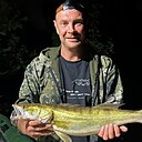 Алексей, 40 лет